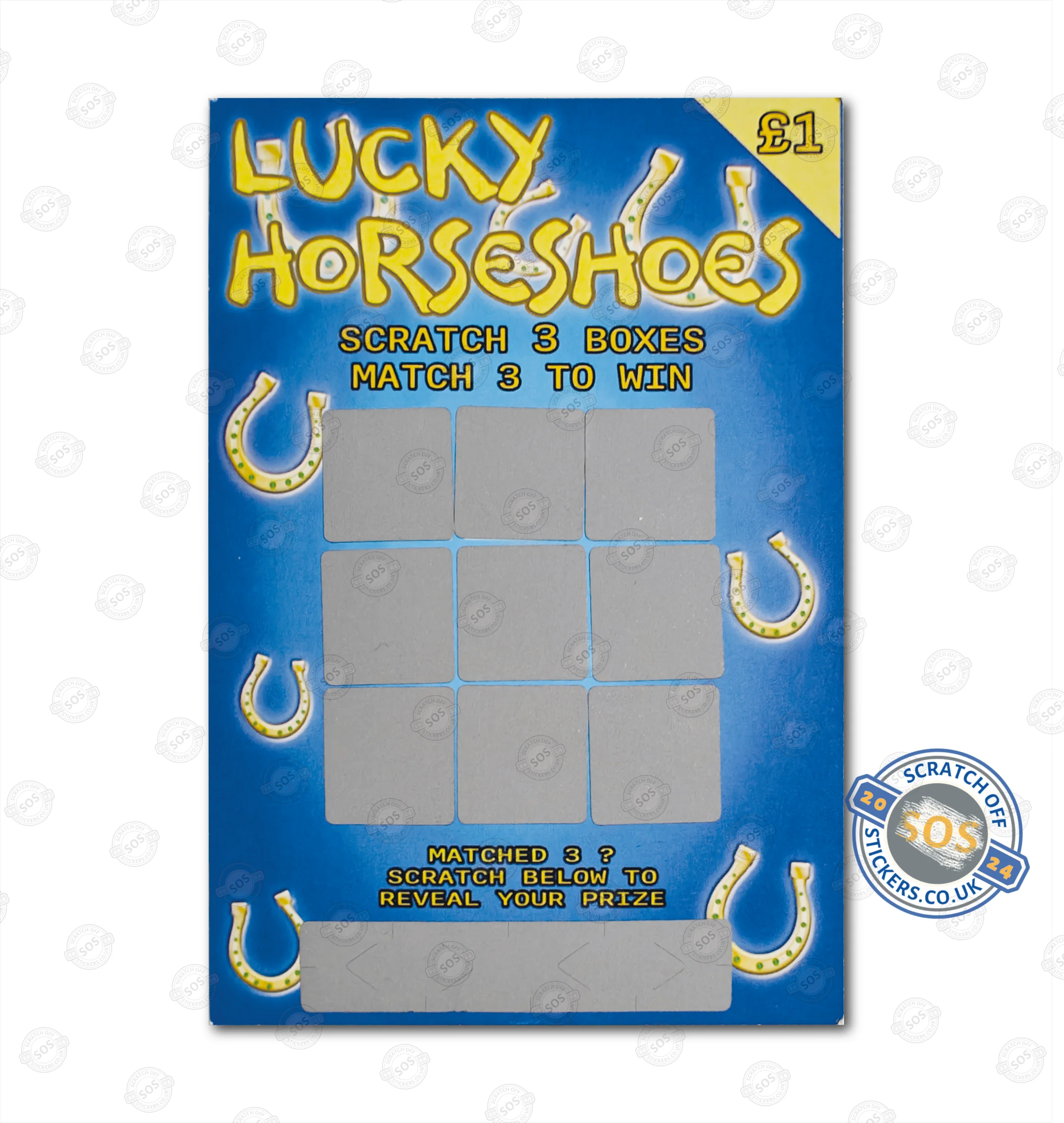 Pregnancy reveal scratch card surprise announcement. scratchcards (image for) Pregnancy reveal scratch card surprise announcement. scratchcards